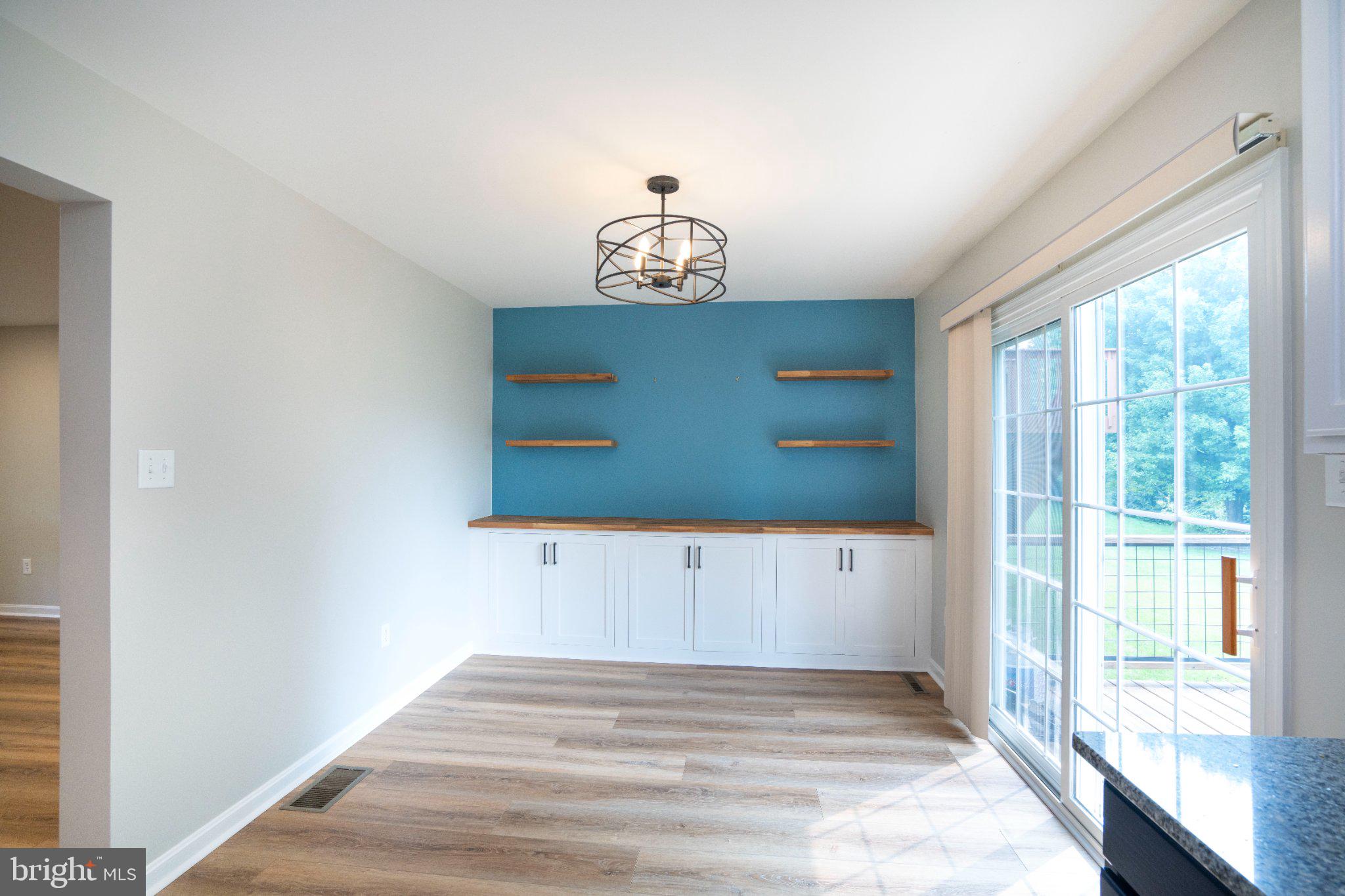 THE LANDINGS - Residential