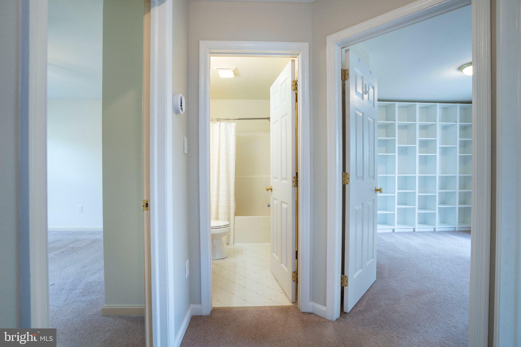THE LANDINGS - Residential