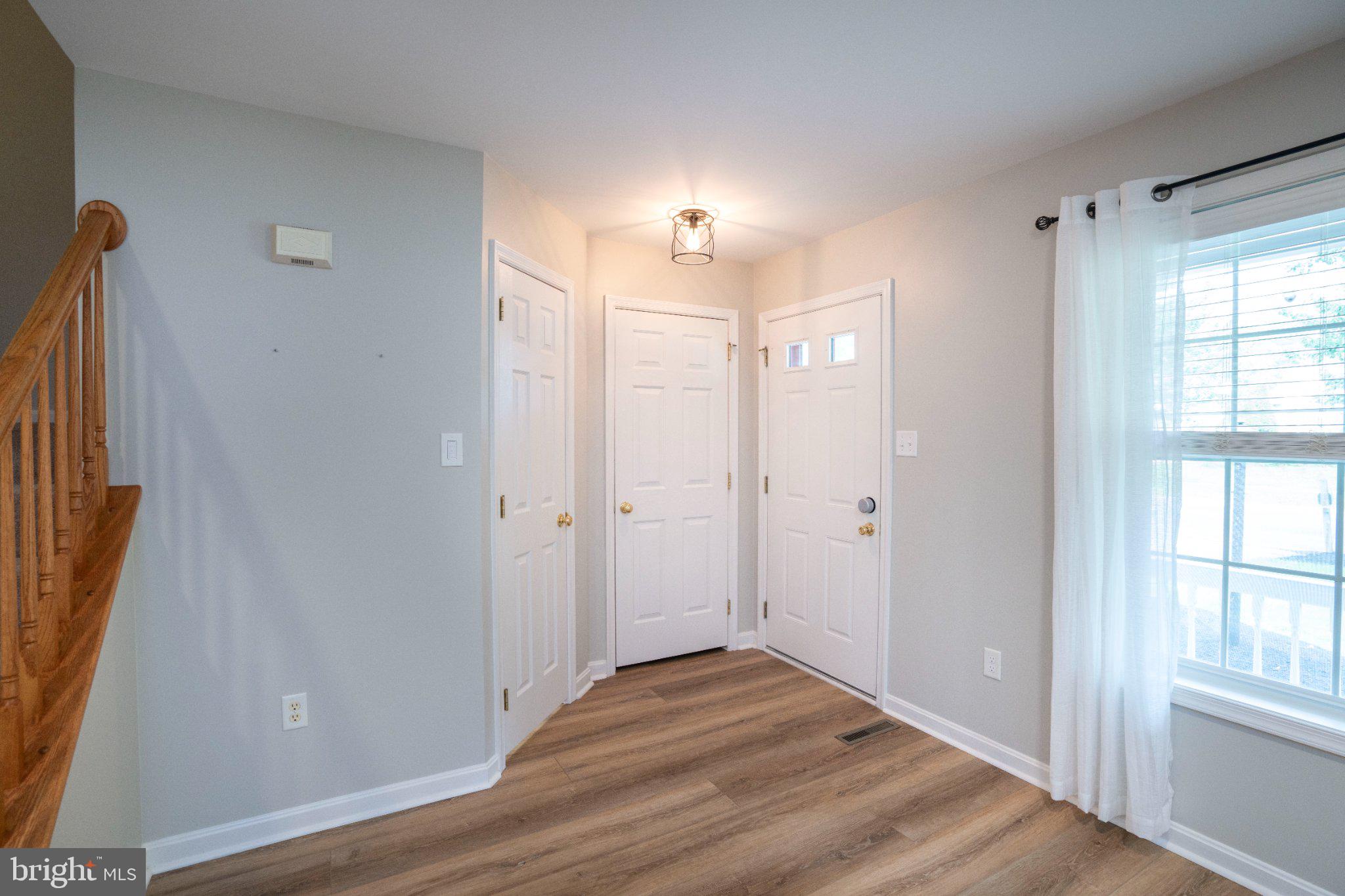 THE LANDINGS - Residential