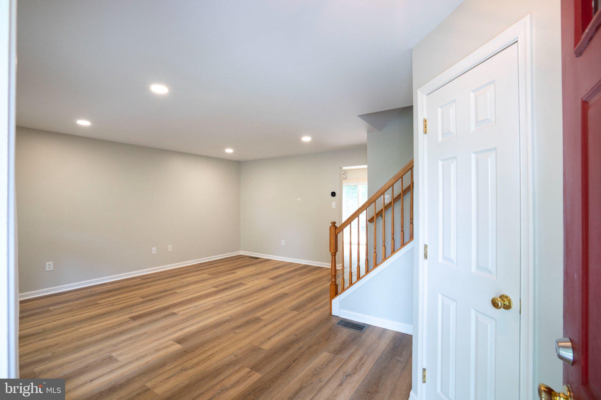 THE LANDINGS - Residential