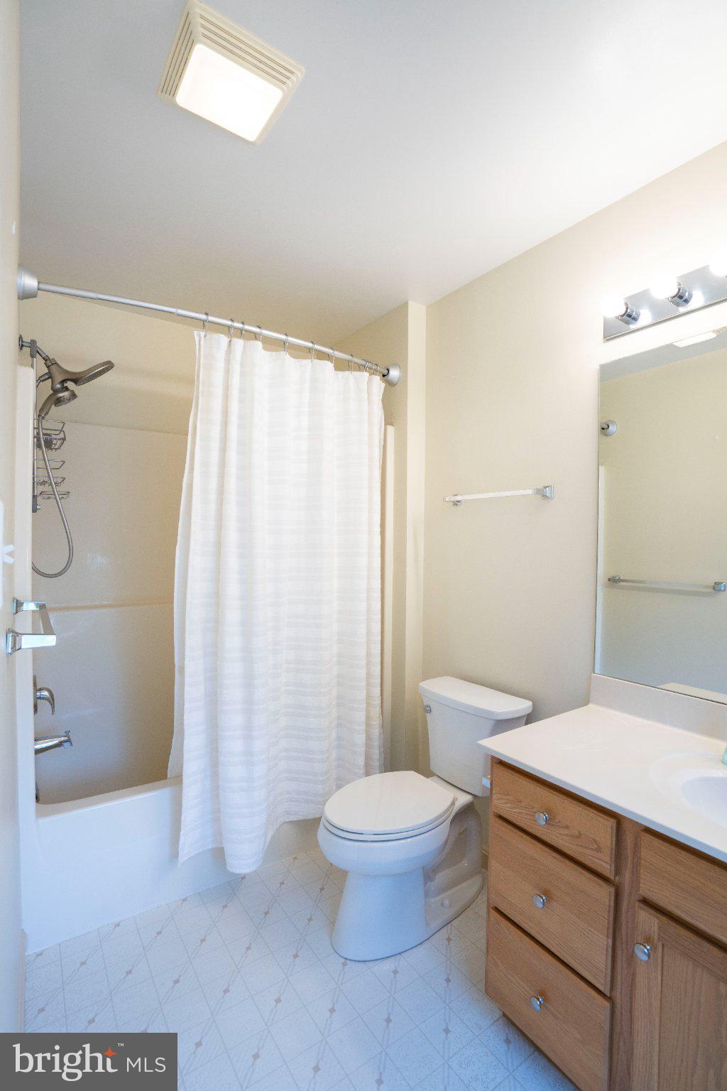THE LANDINGS - Residential