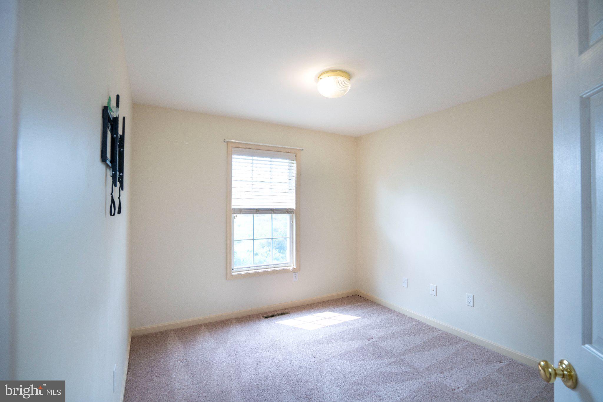 THE LANDINGS - Residential