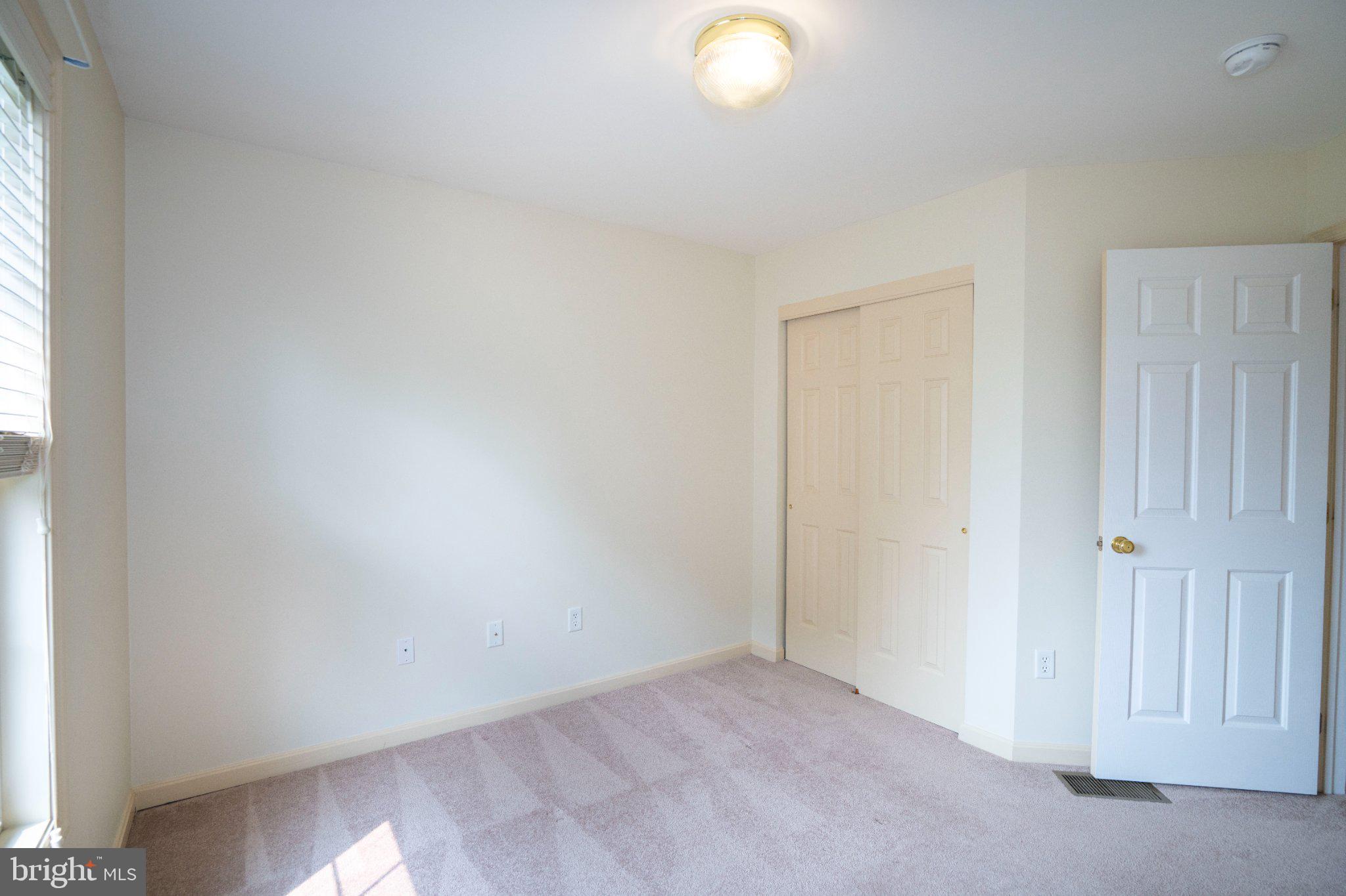 THE LANDINGS - Residential