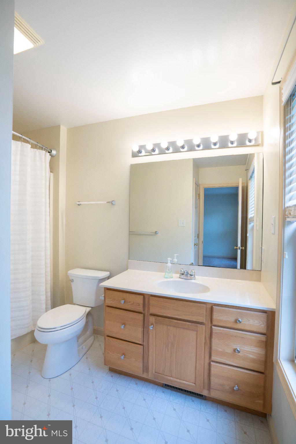THE LANDINGS - Residential