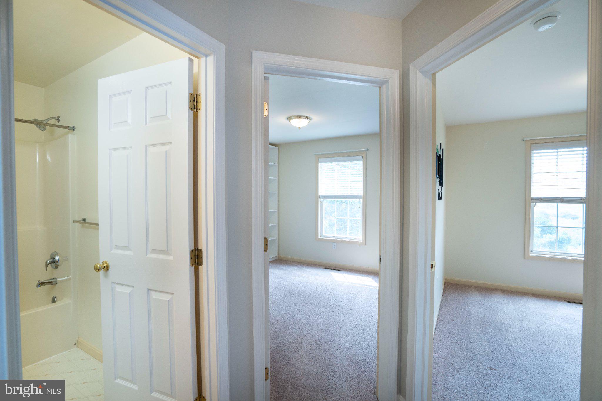 THE LANDINGS - Residential