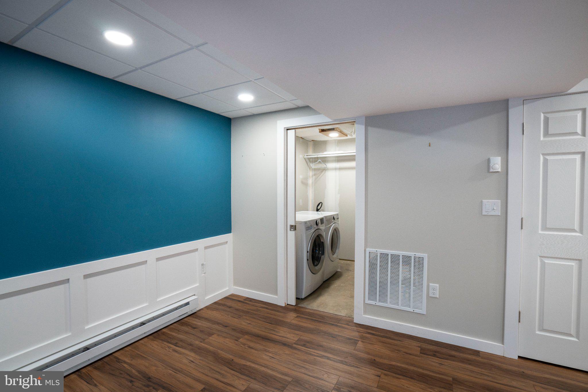THE LANDINGS - Residential