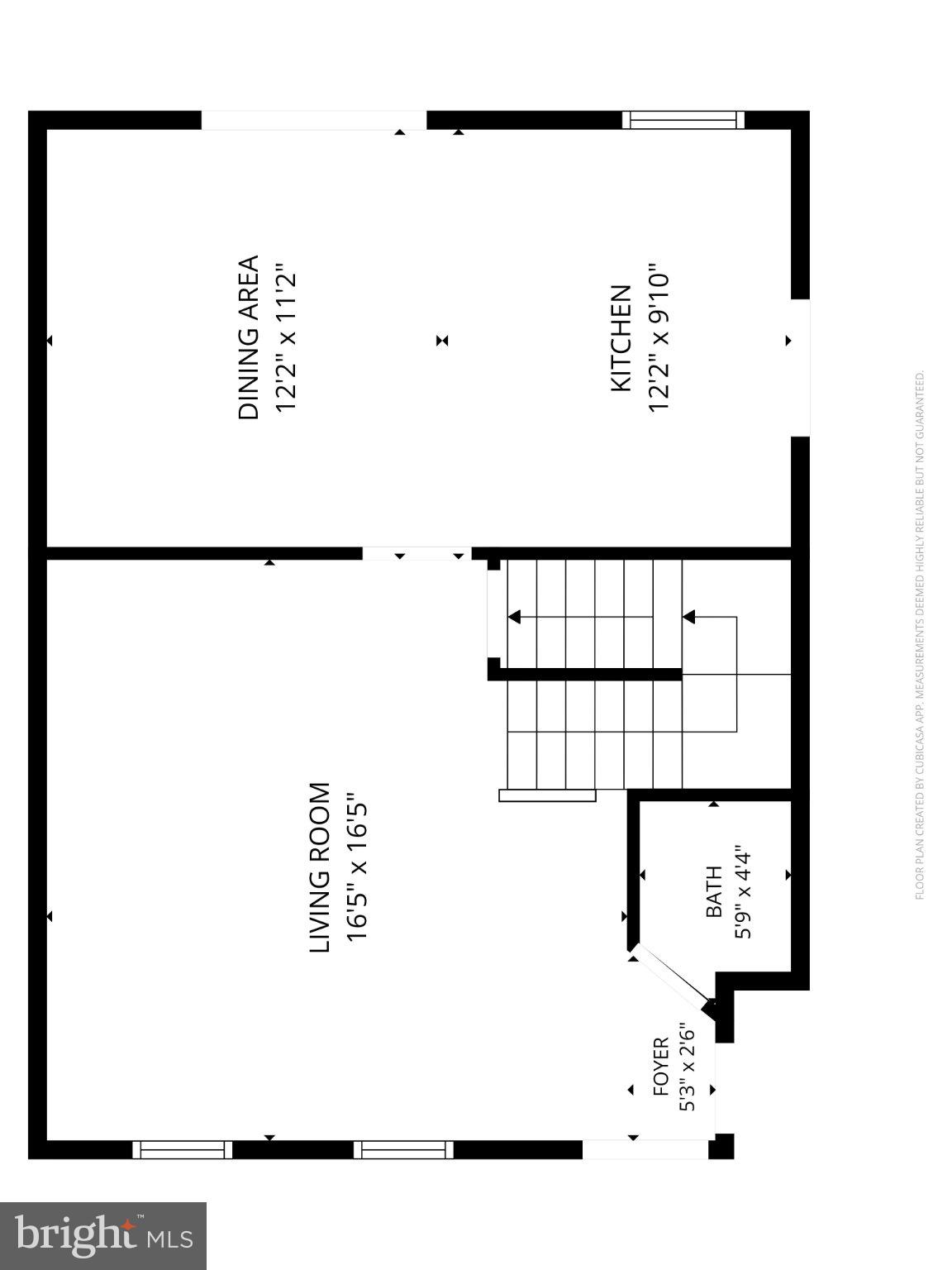 THE LANDINGS - Residential