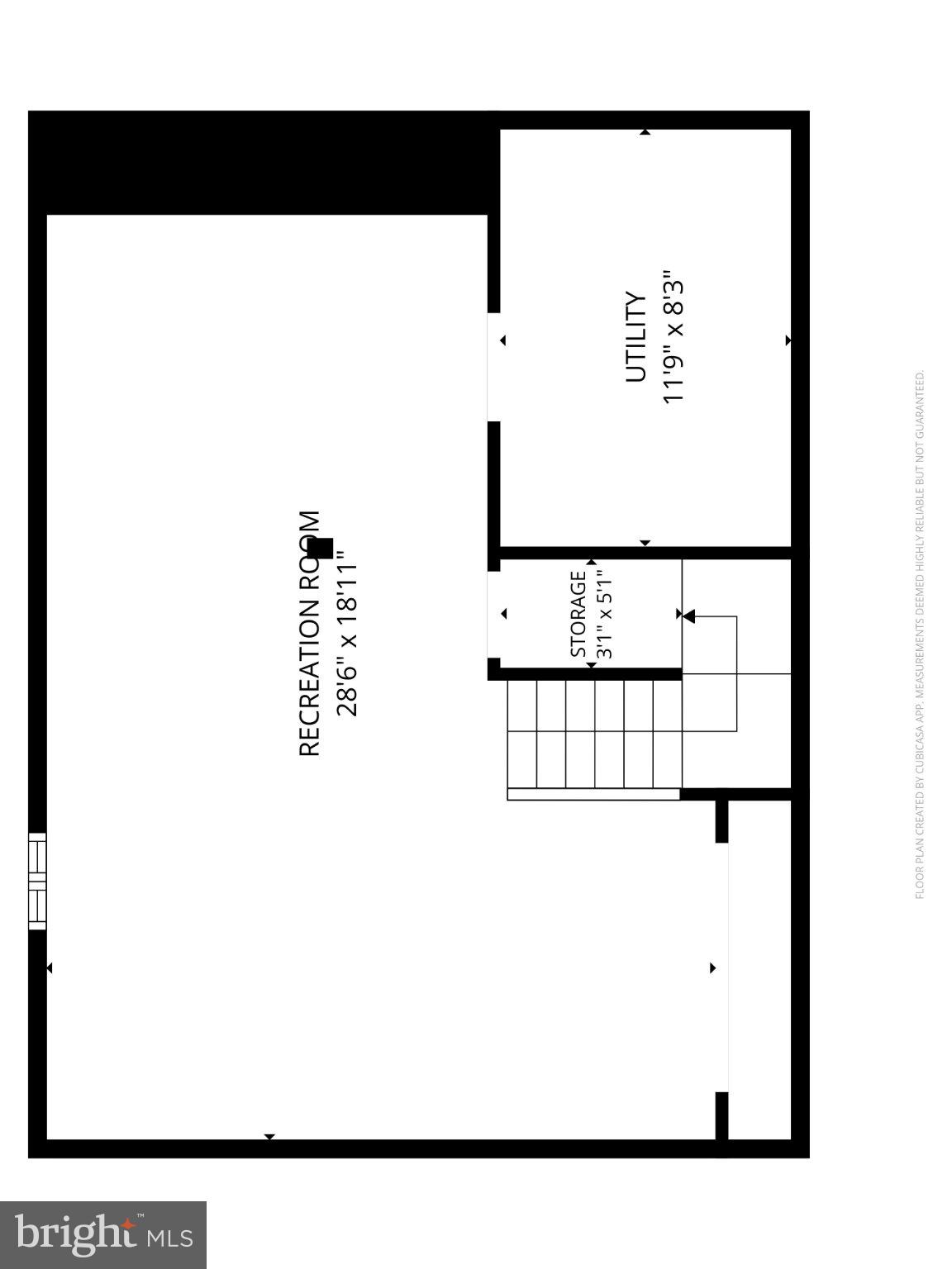 THE LANDINGS - Residential