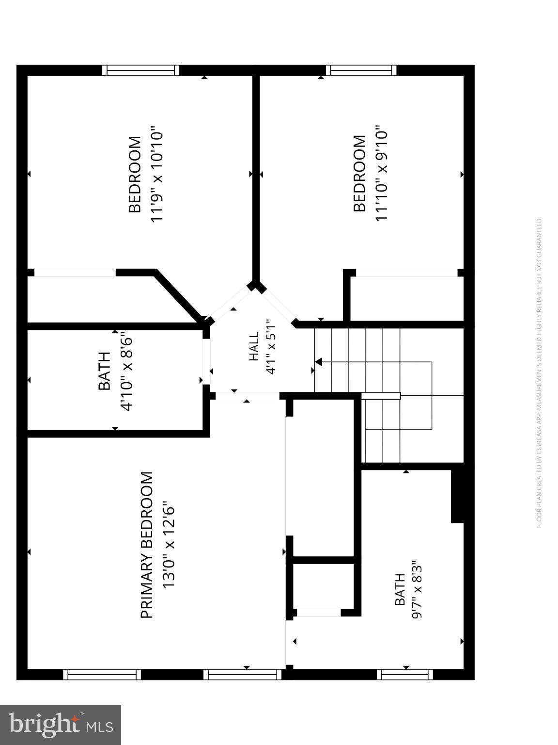 THE LANDINGS - Residential