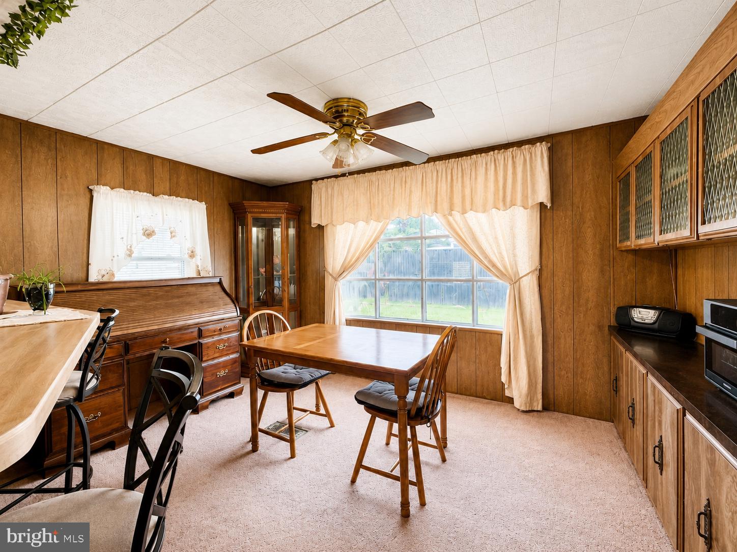PENNWOOD CROSSING - Residential