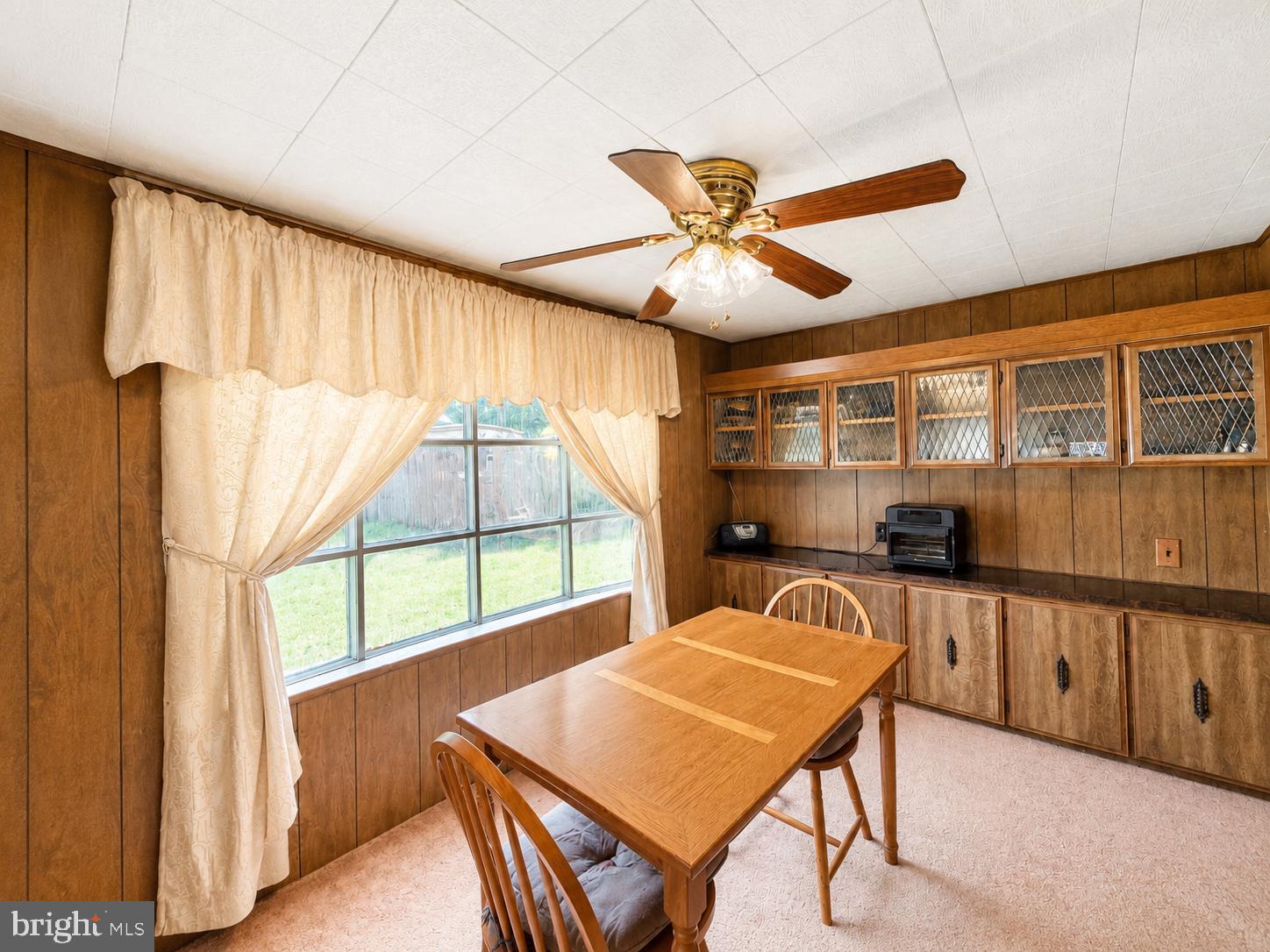 PENNWOOD CROSSING - Residential