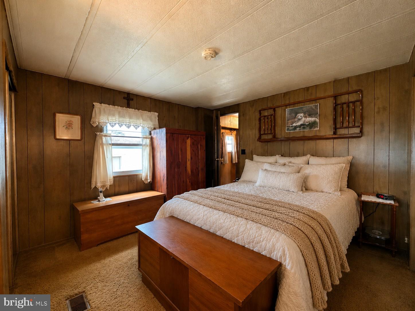 PENNWOOD CROSSING - Residential