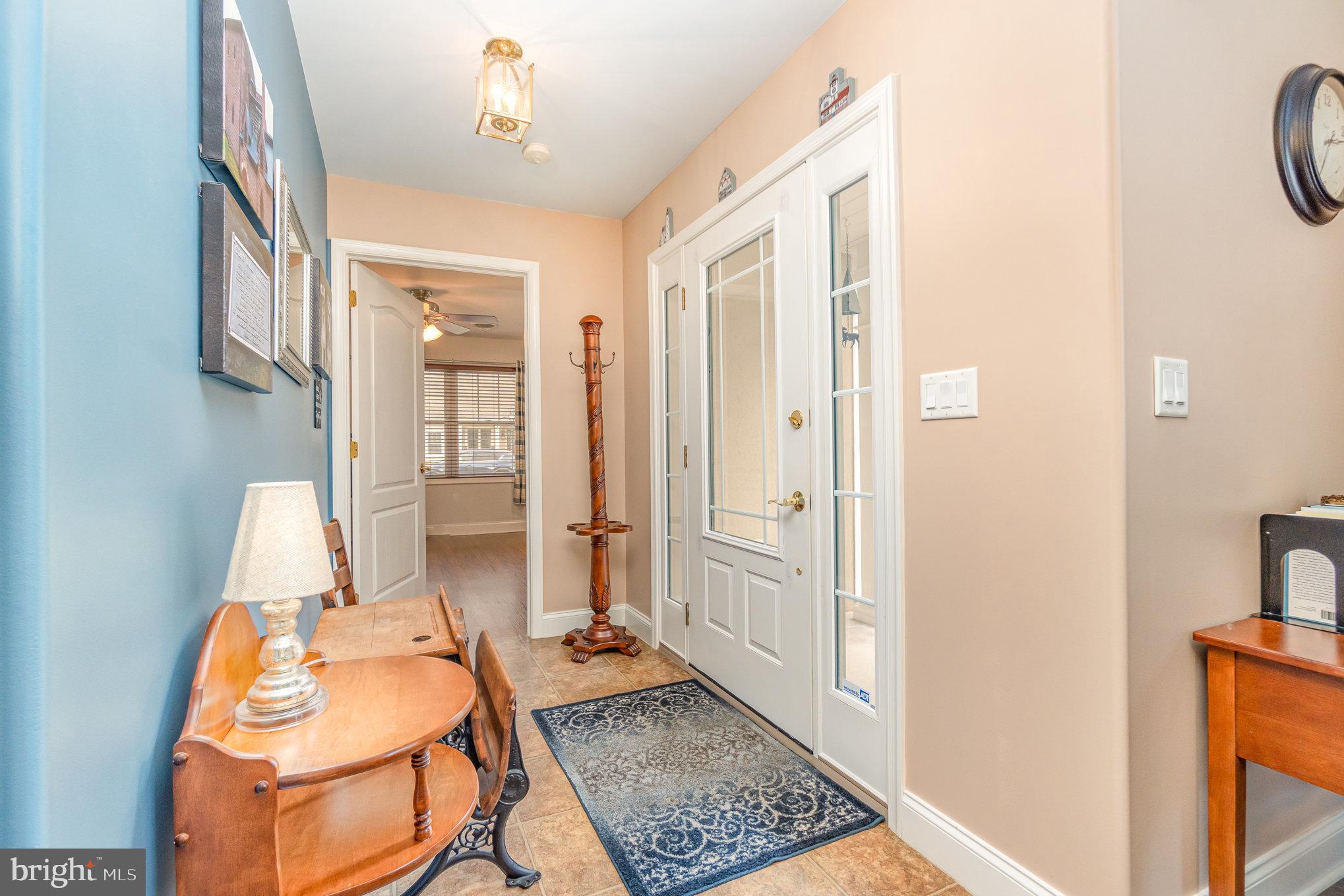 ALDEN PLACE - Residential