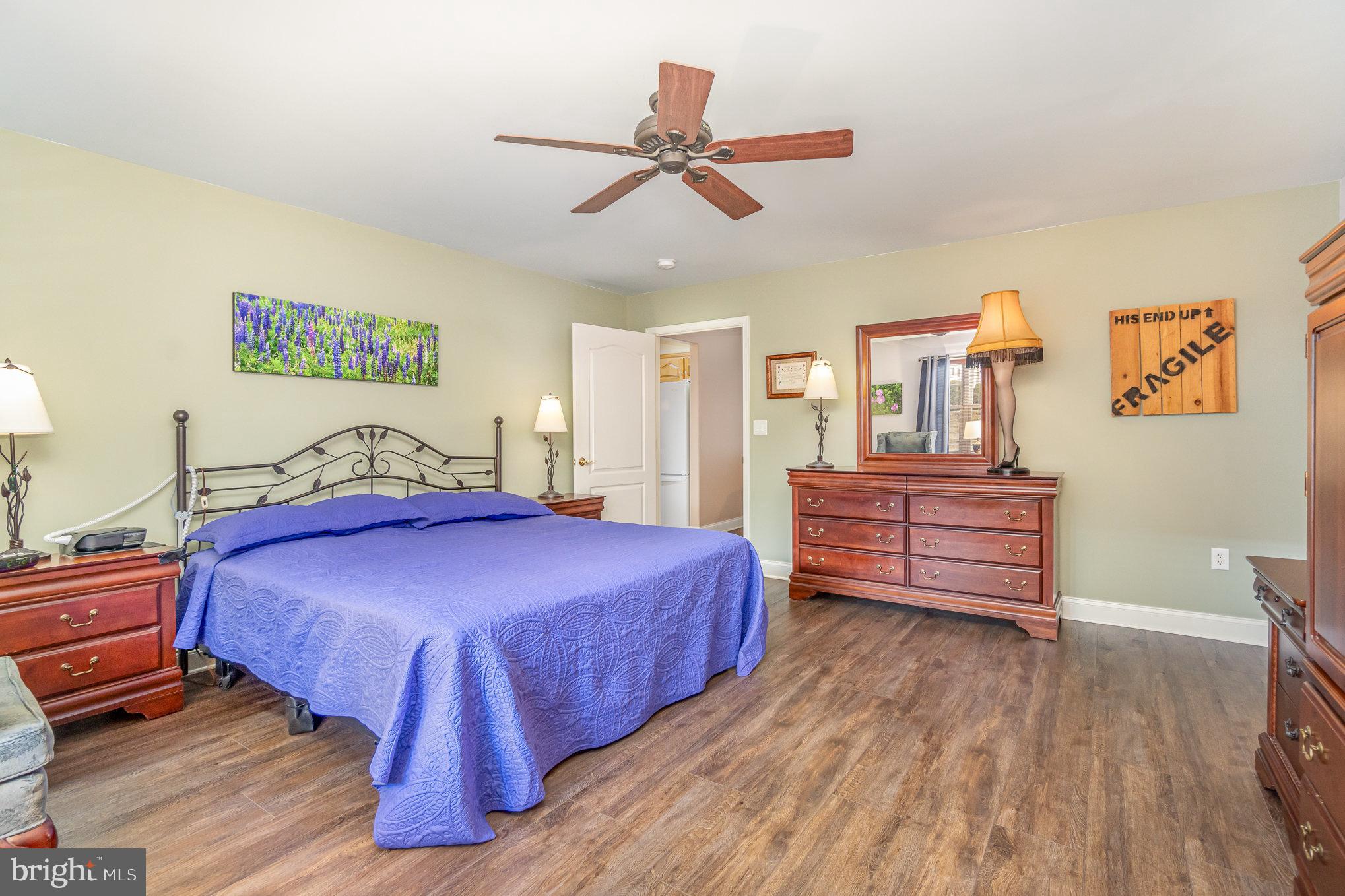 ALDEN PLACE - Residential