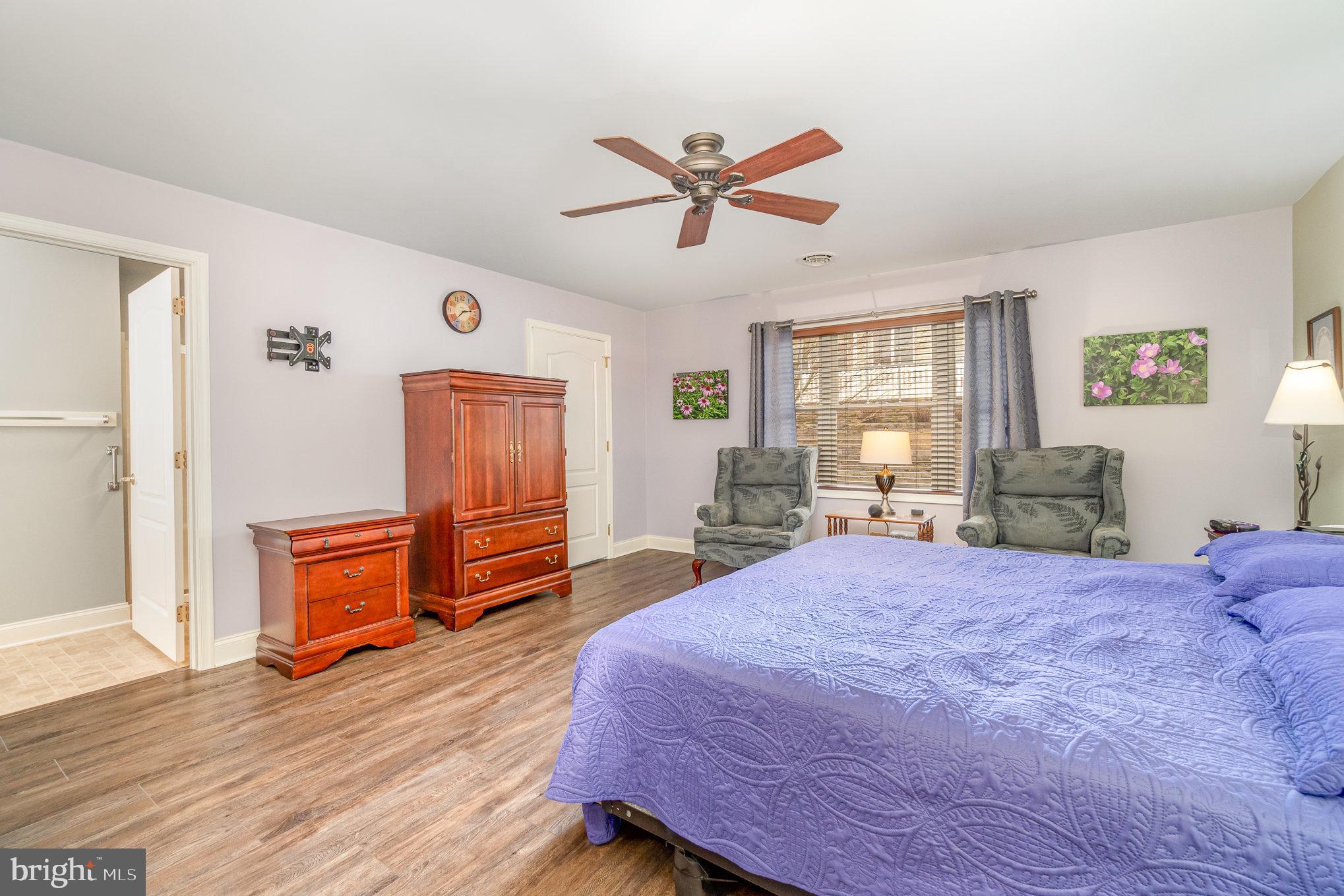 ALDEN PLACE - Residential