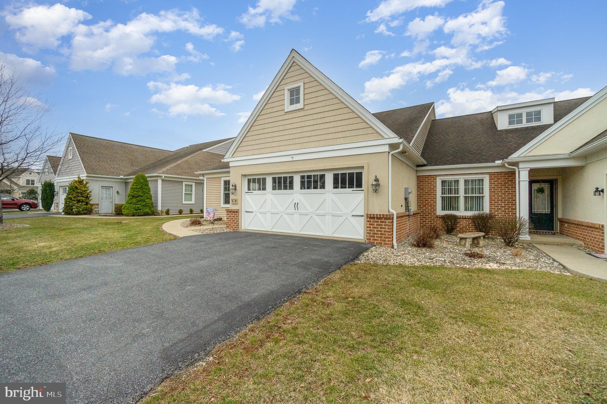 ALDEN PLACE - Residential