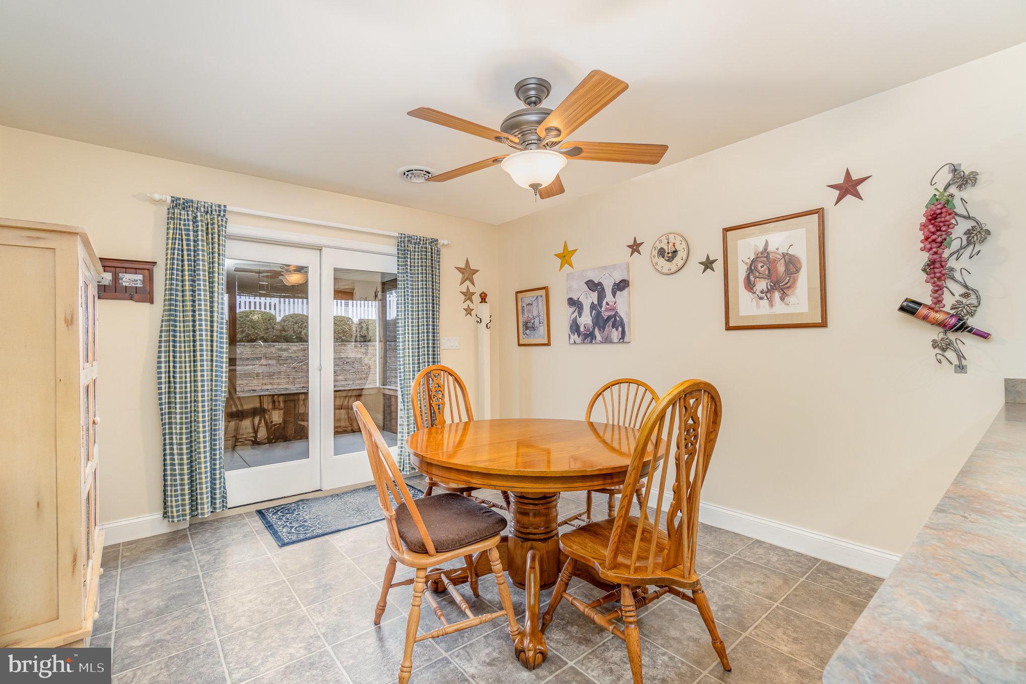 ALDEN PLACE - Residential