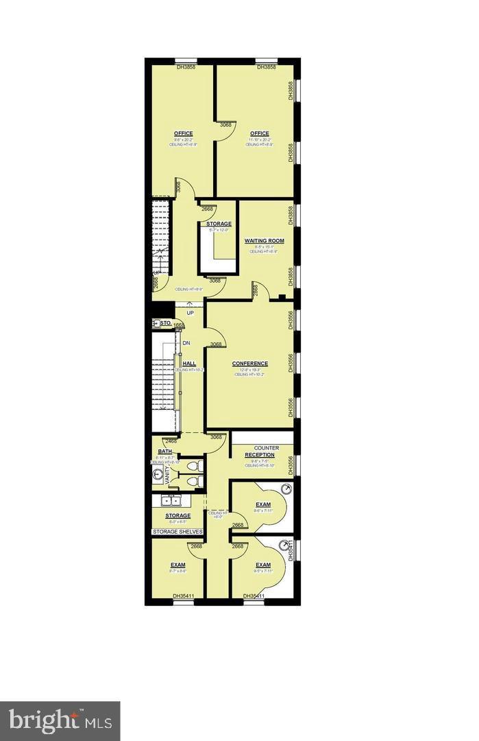 GERMANTOWN - Commercial Sale