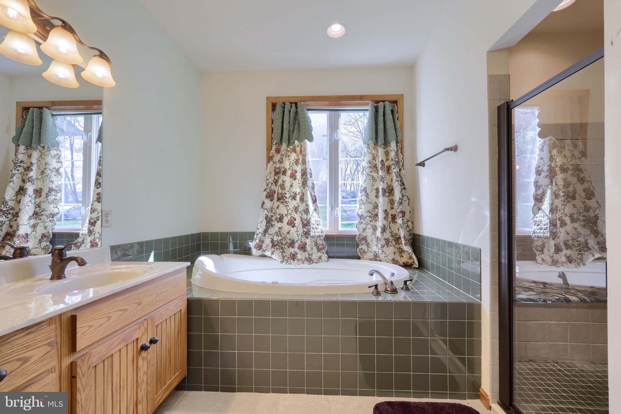 PROVIDENCE TWP - Residential