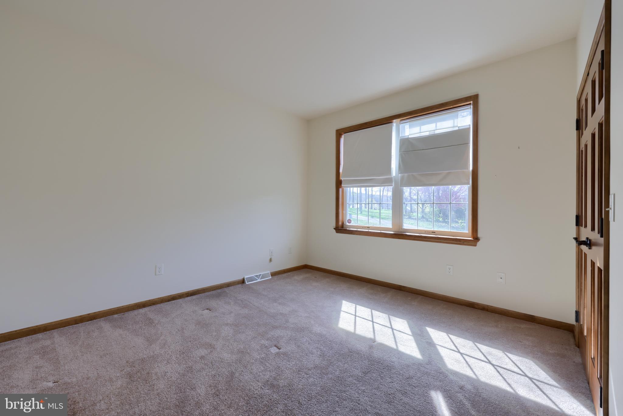 PROVIDENCE TWP - Residential