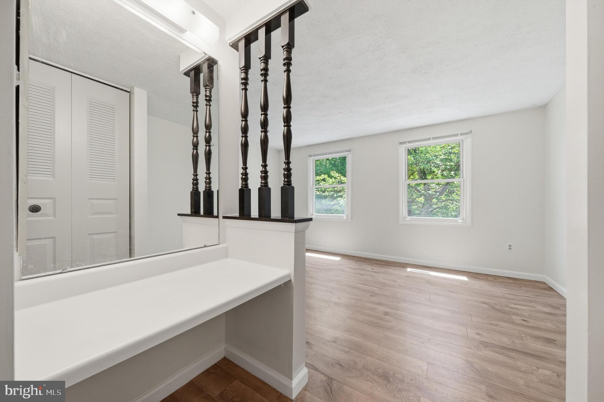 FAIRLAND - Residential