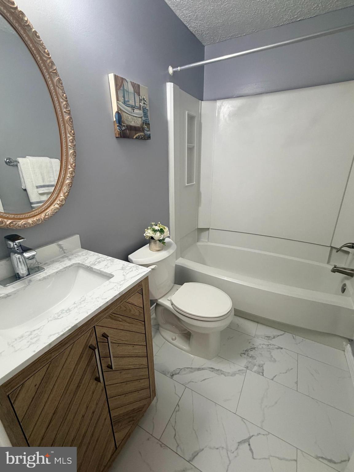 FAIRLAND - Residential