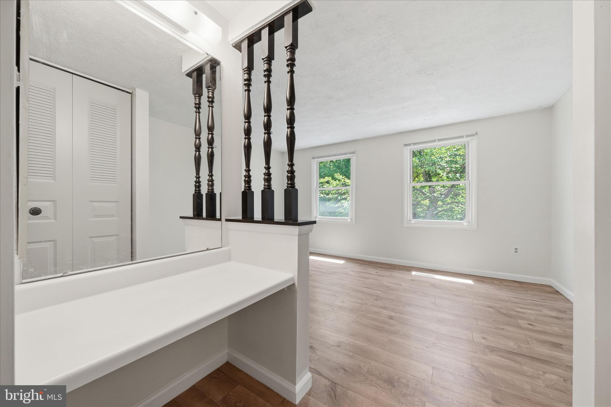 FAIRLAND - Residential