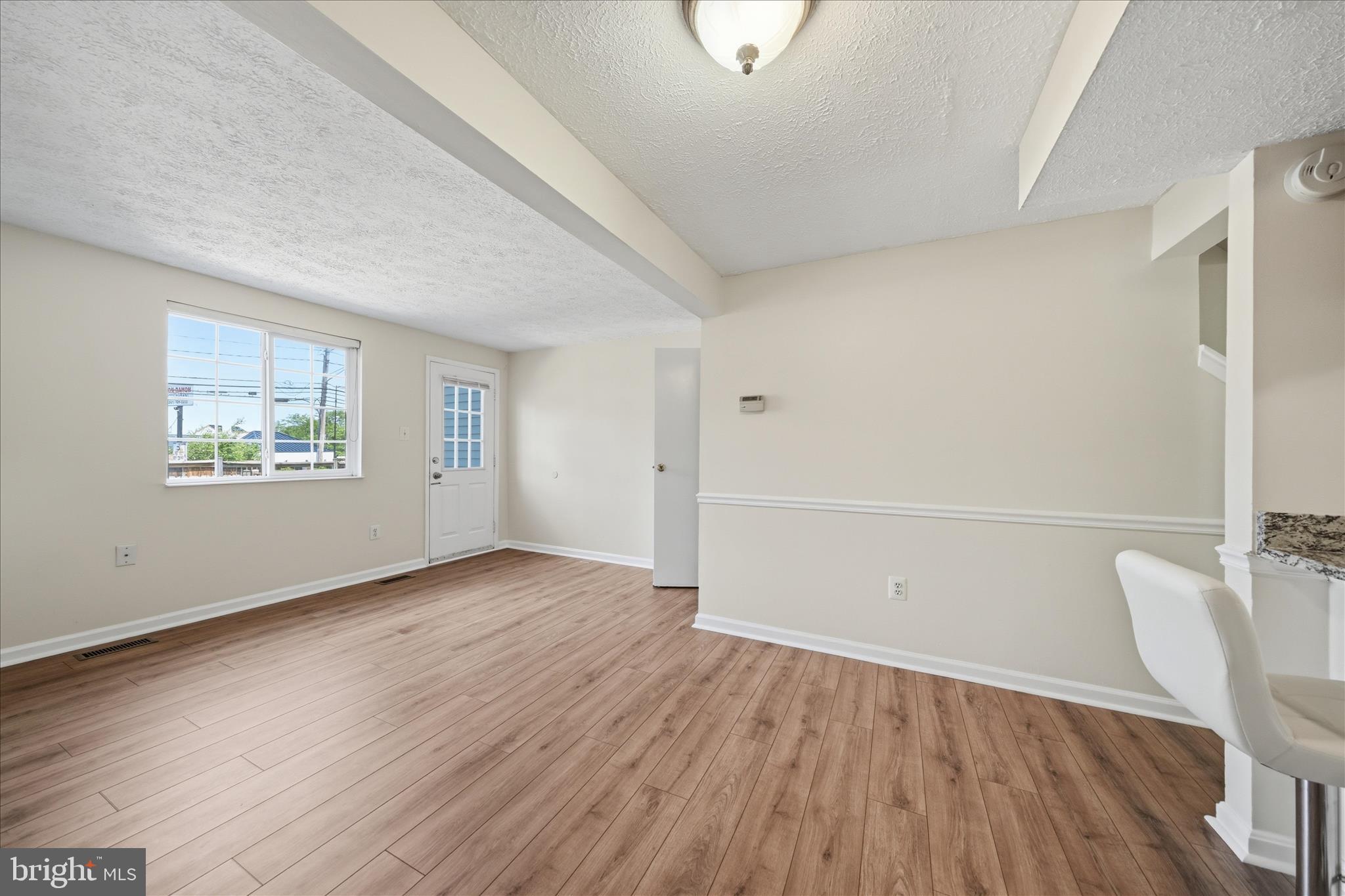 FAIRLAND - Residential