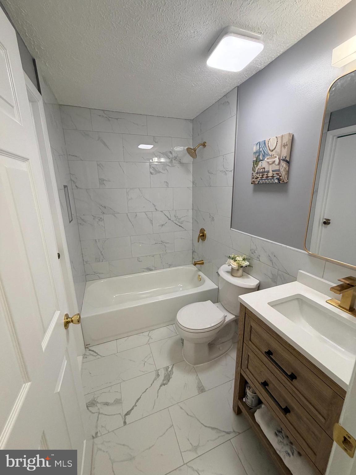FAIRLAND - Residential