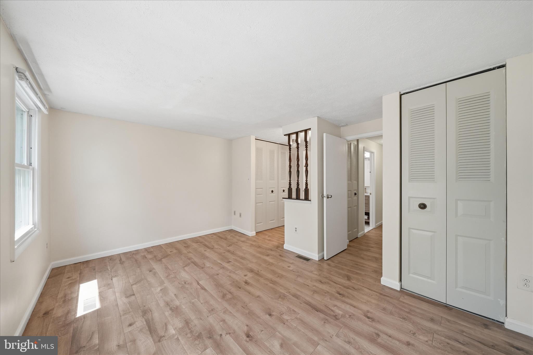 FAIRLAND - Residential