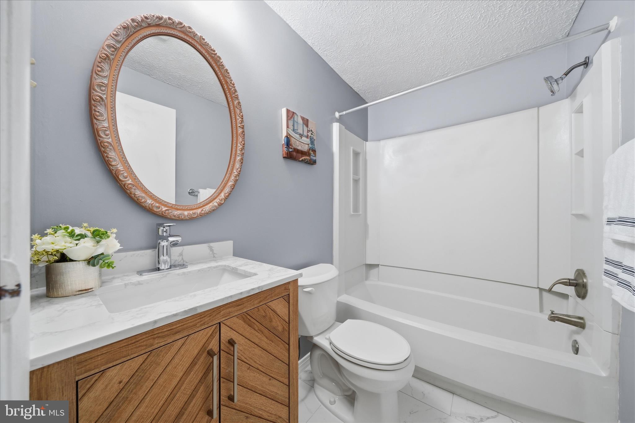 FAIRLAND - Residential