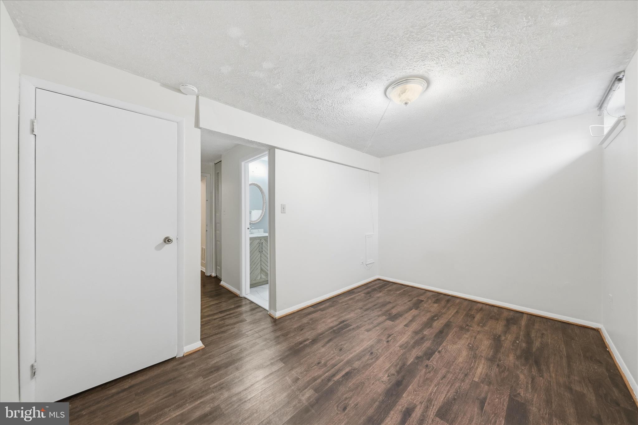 FAIRLAND - Residential