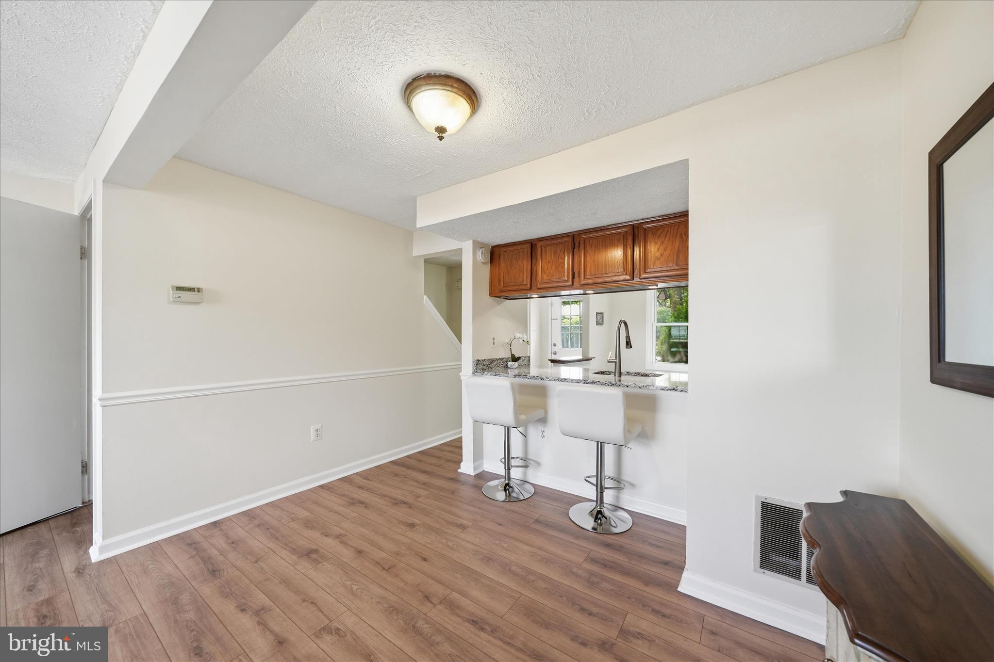 FAIRLAND - Residential