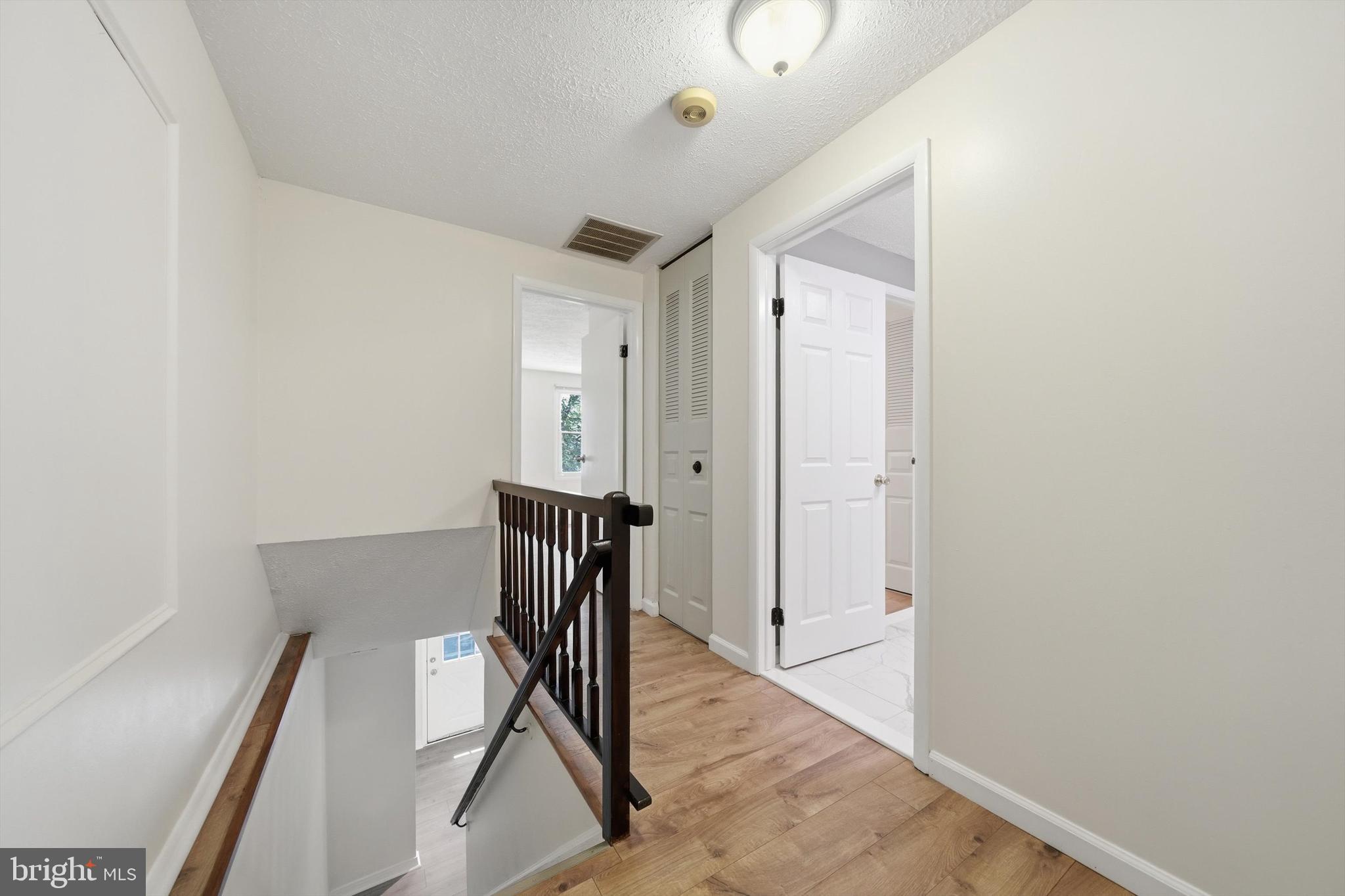 FAIRLAND - Residential