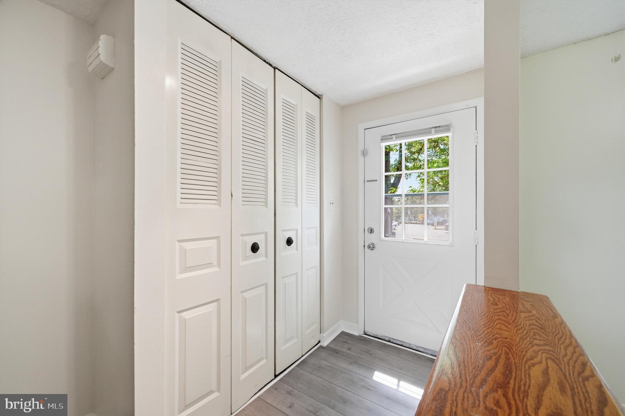 FAIRLAND - Residential