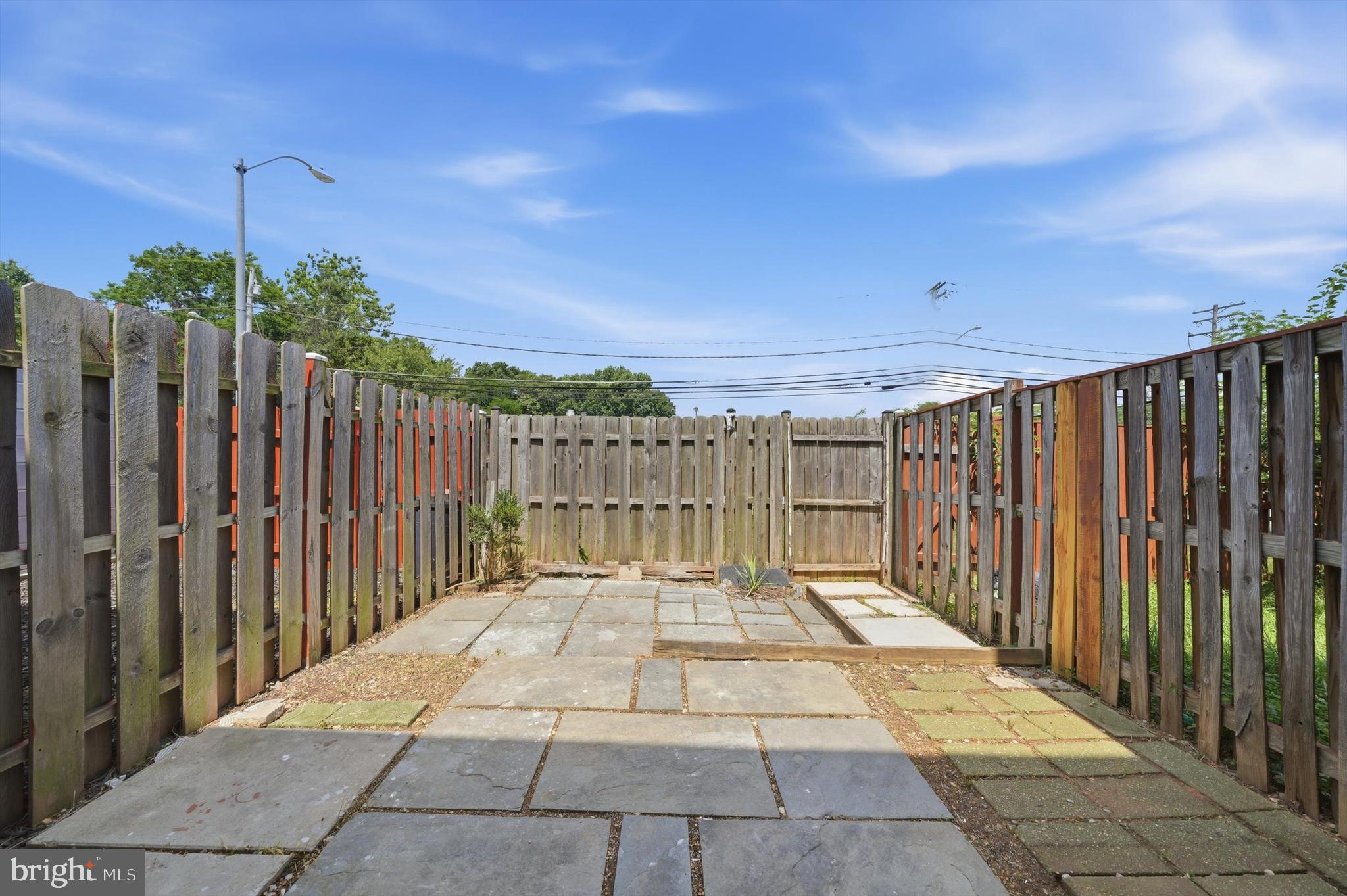 FAIRLAND - Residential