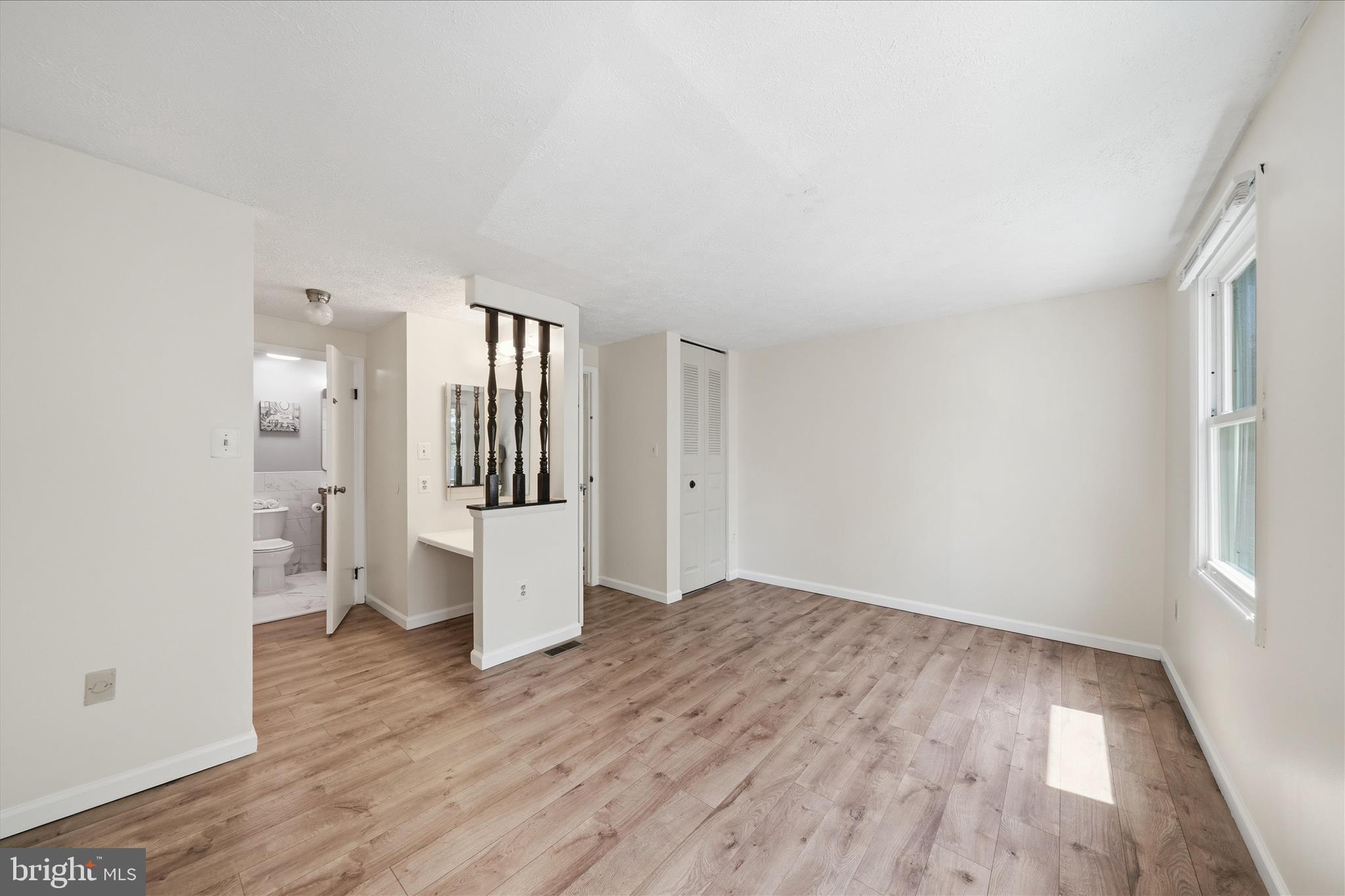 FAIRLAND - Residential