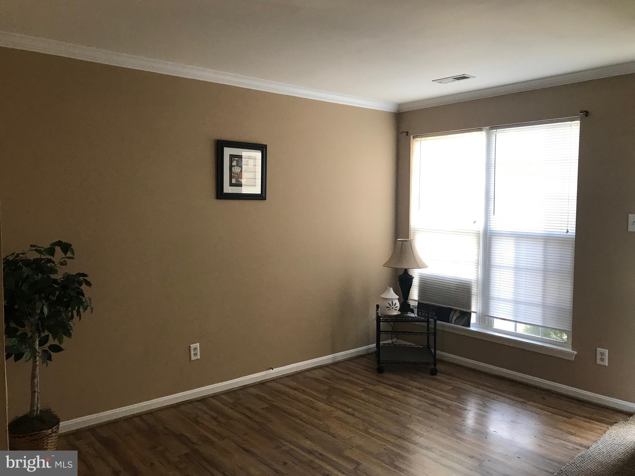 CEDAR RUN - Residential