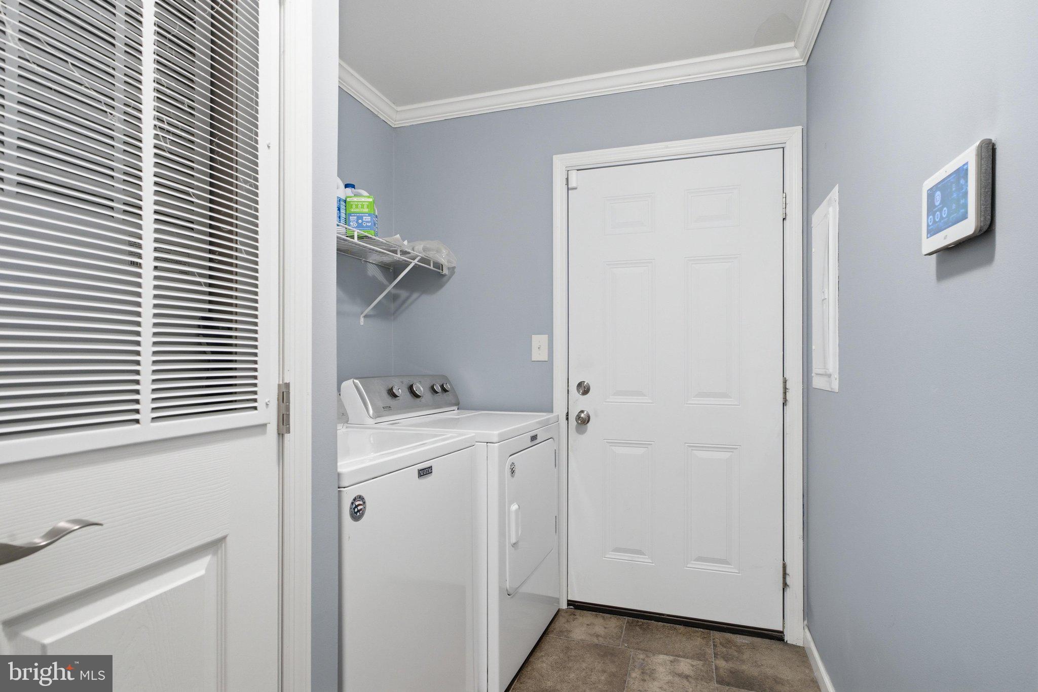 CREEK VIEW 55+ COMMUNITY - Residential