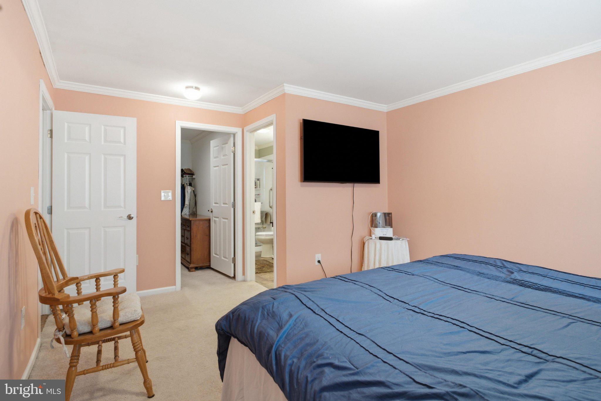 CREEK VIEW 55+ COMMUNITY - Residential