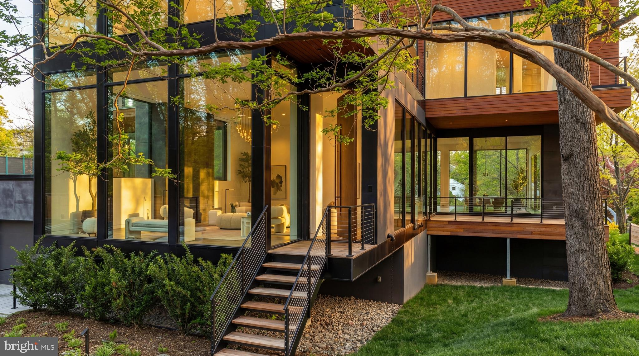 KENT - Residential
