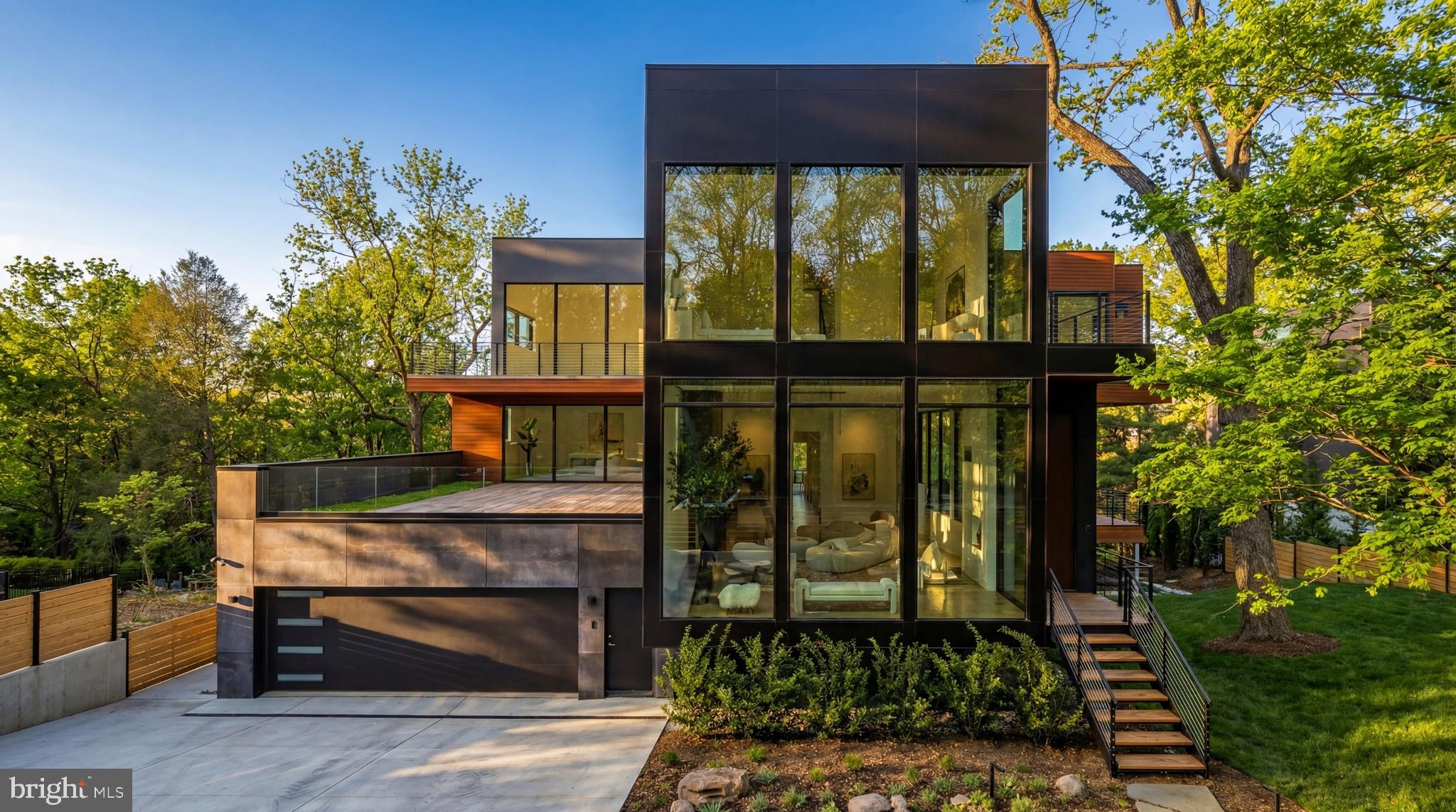 KENT - Residential