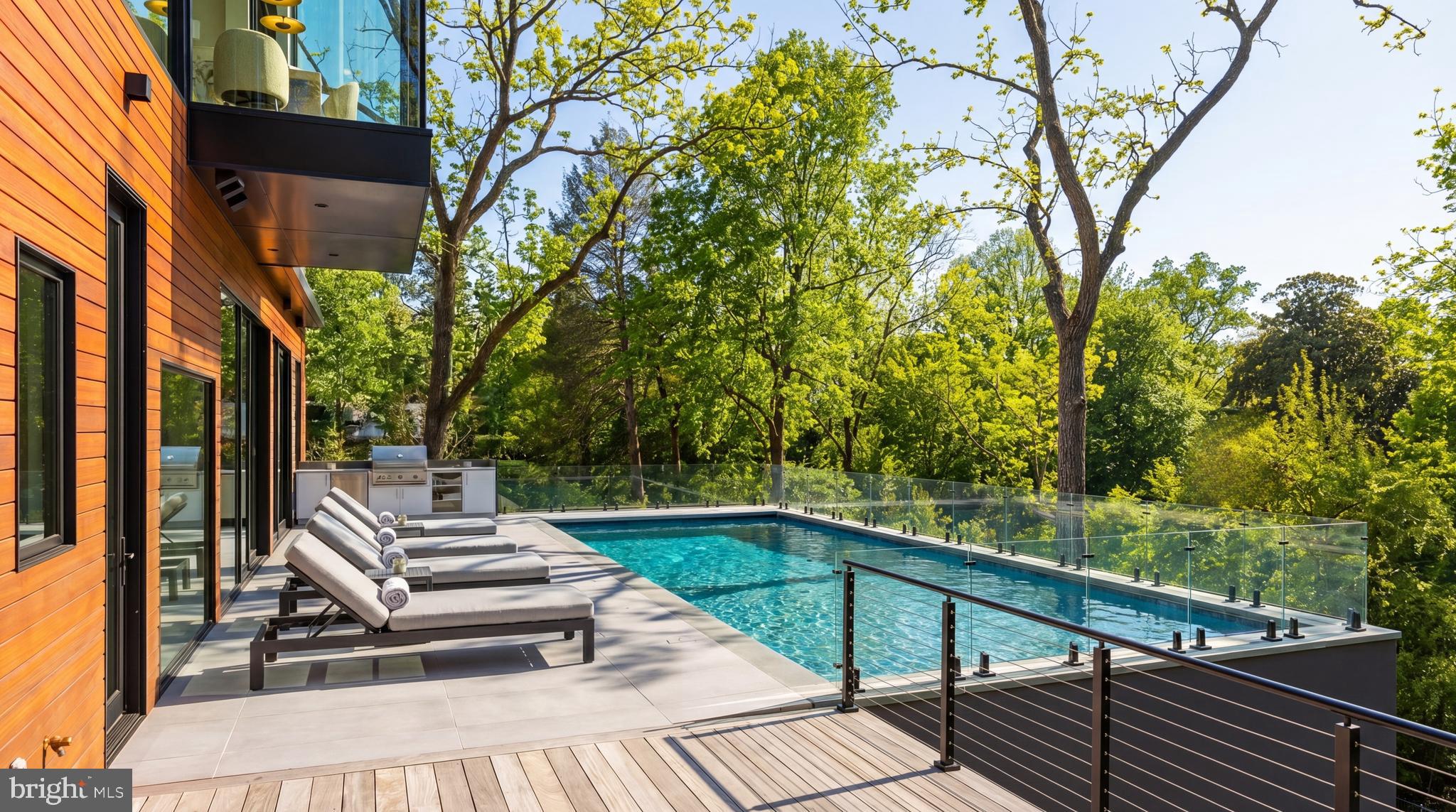 KENT - Residential