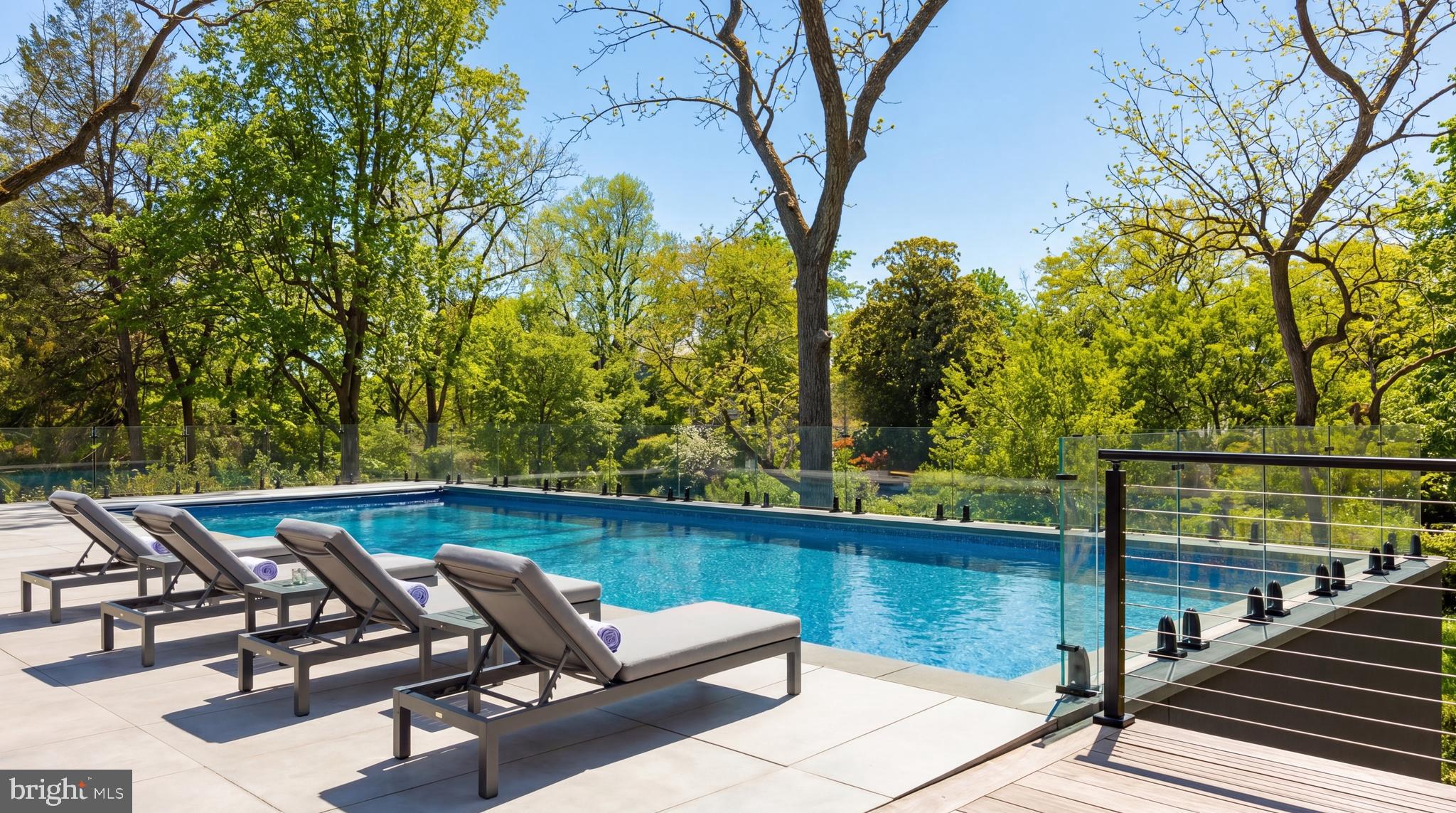 KENT - Residential