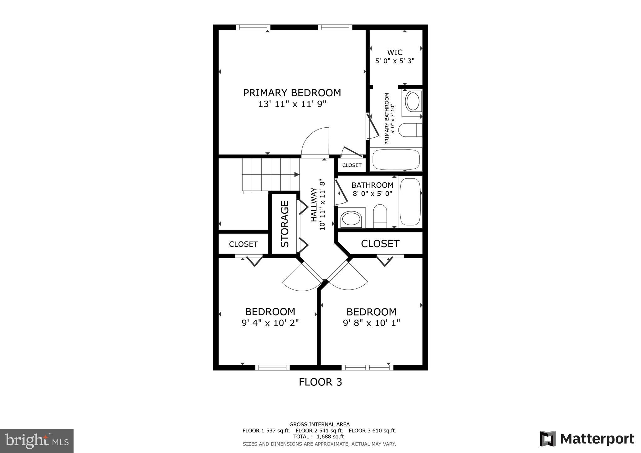 WILLOW GATE - Residential