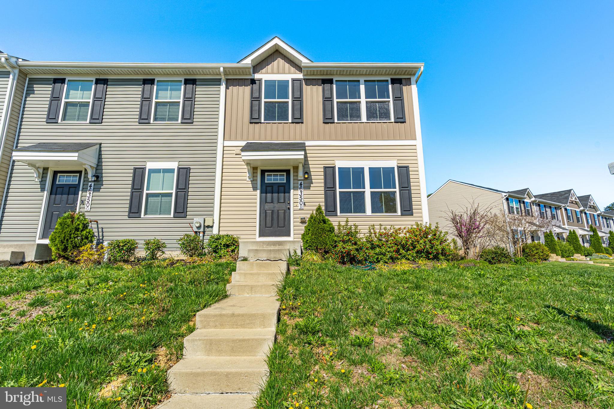 WILLOW GATE - Residential