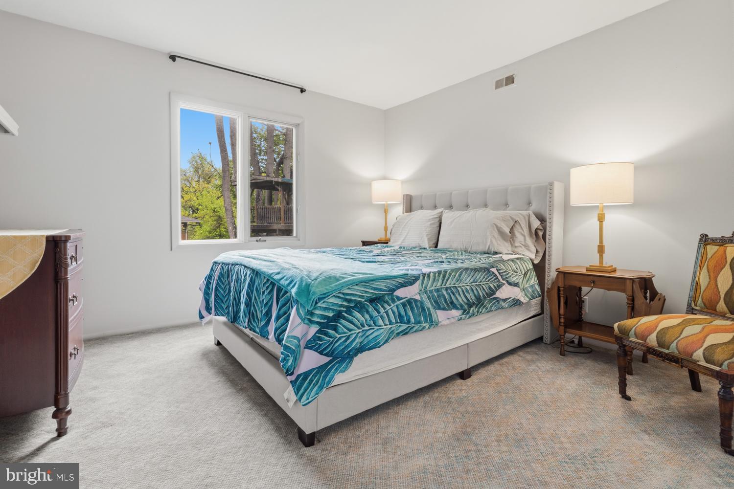RYDAL - Residential