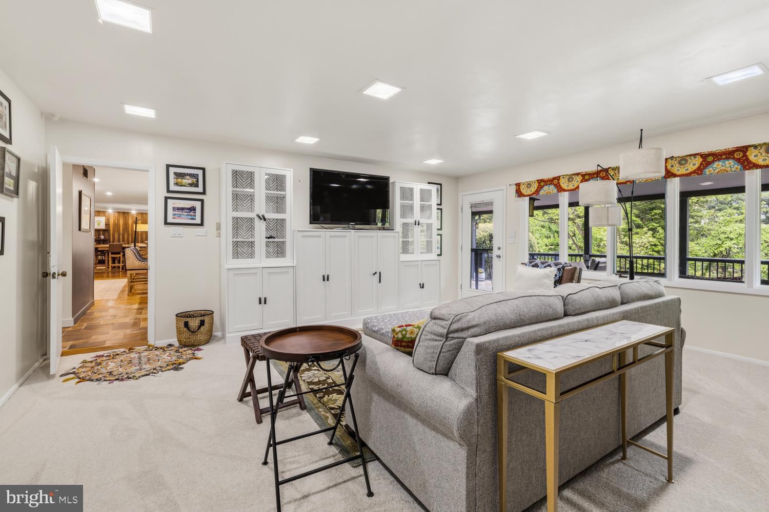 RYDAL - Residential