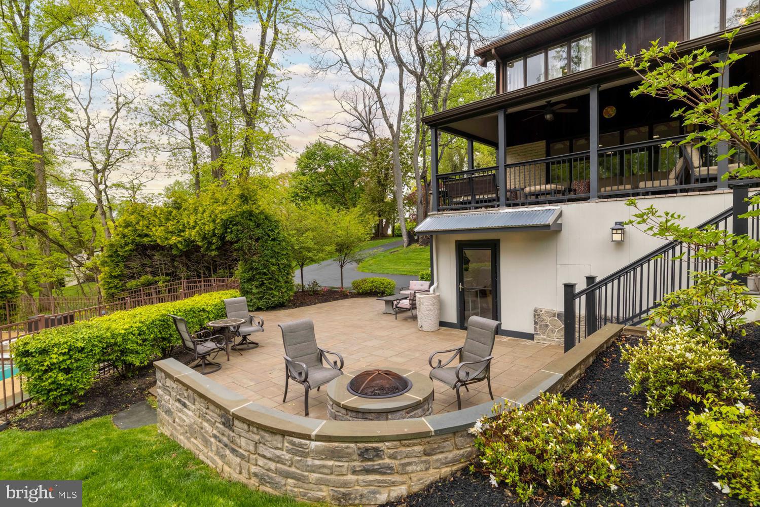 RYDAL - Residential