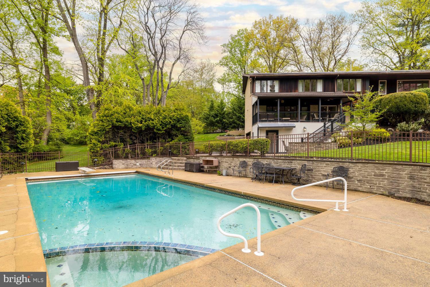 RYDAL - Residential